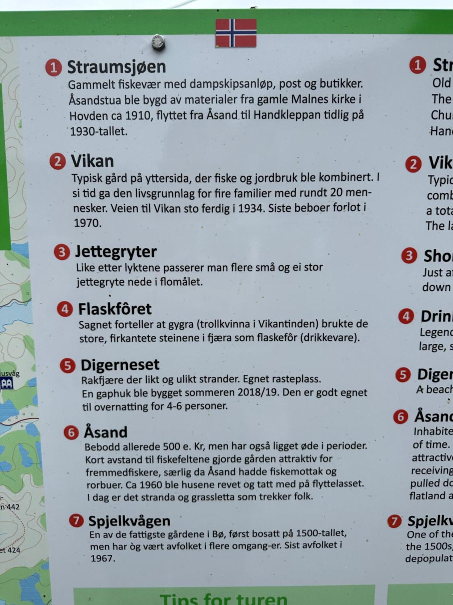 Handkleppveien 26 - Fishermans Cabin Straume  Kültér fotó